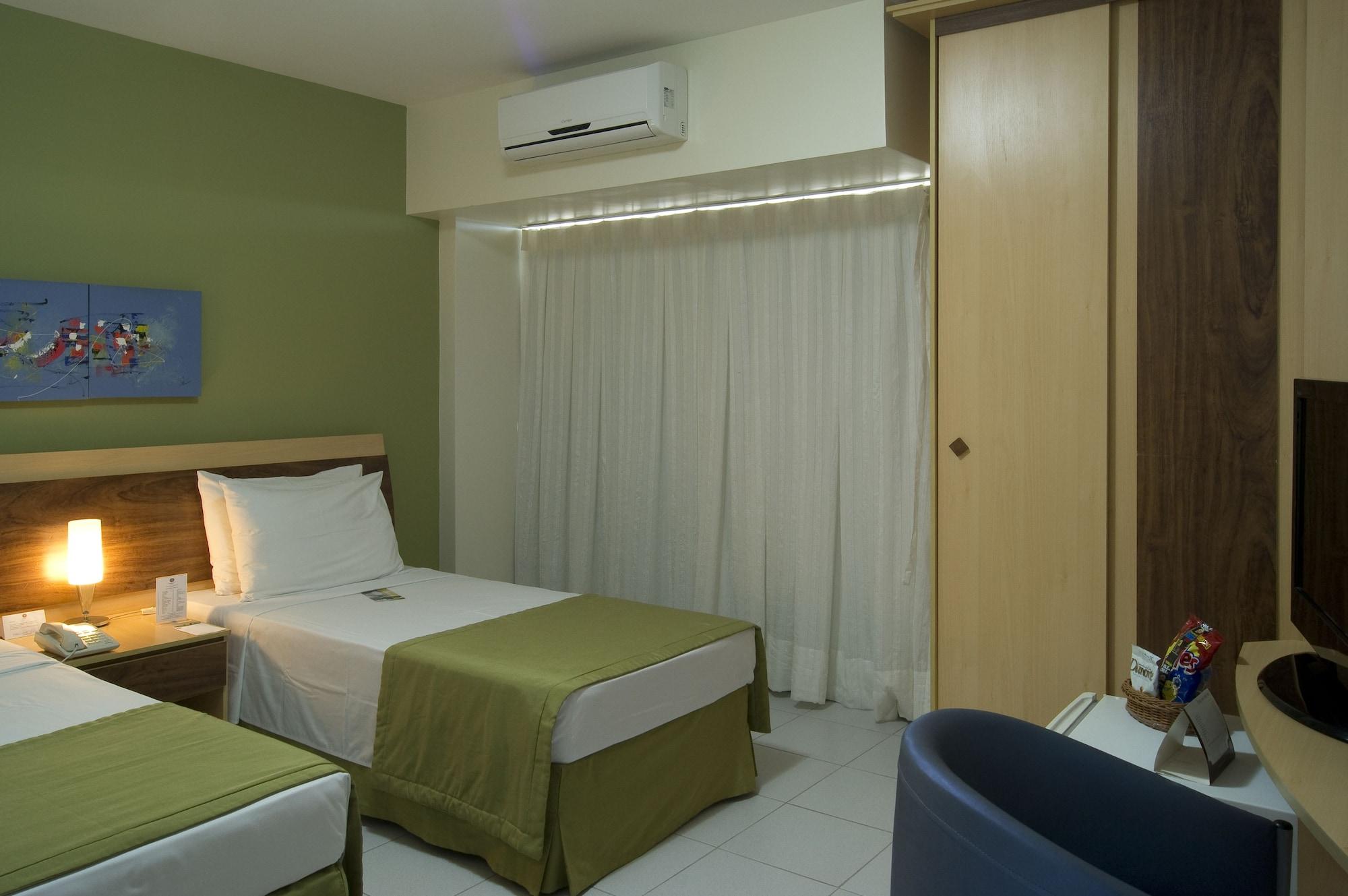 Nobile Suites Diamond فيتوريا المظهر الخارجي الصورة