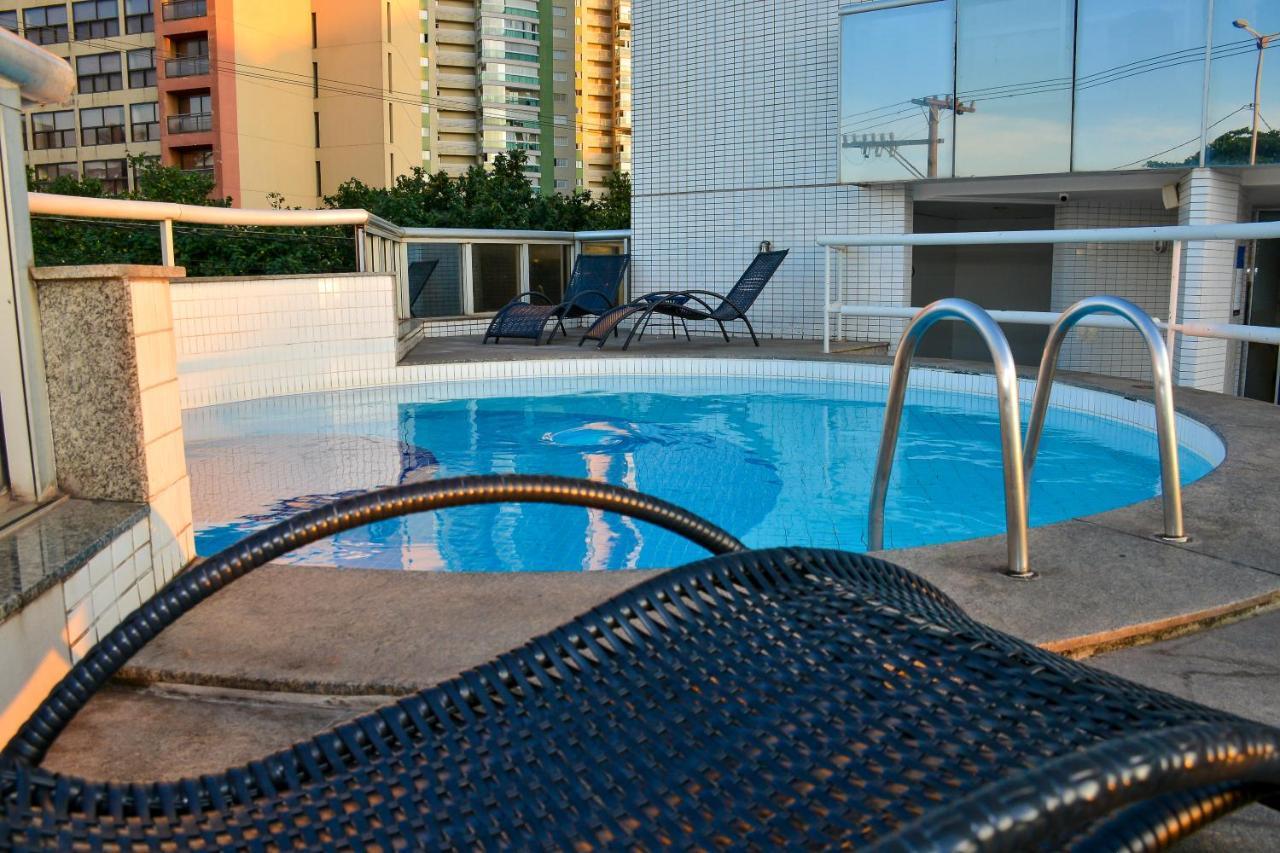 Nobile Suites Diamond فيتوريا المظهر الخارجي الصورة