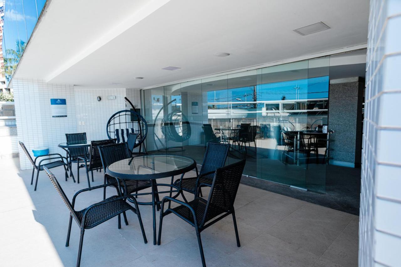 Nobile Suites Diamond فيتوريا المظهر الخارجي الصورة