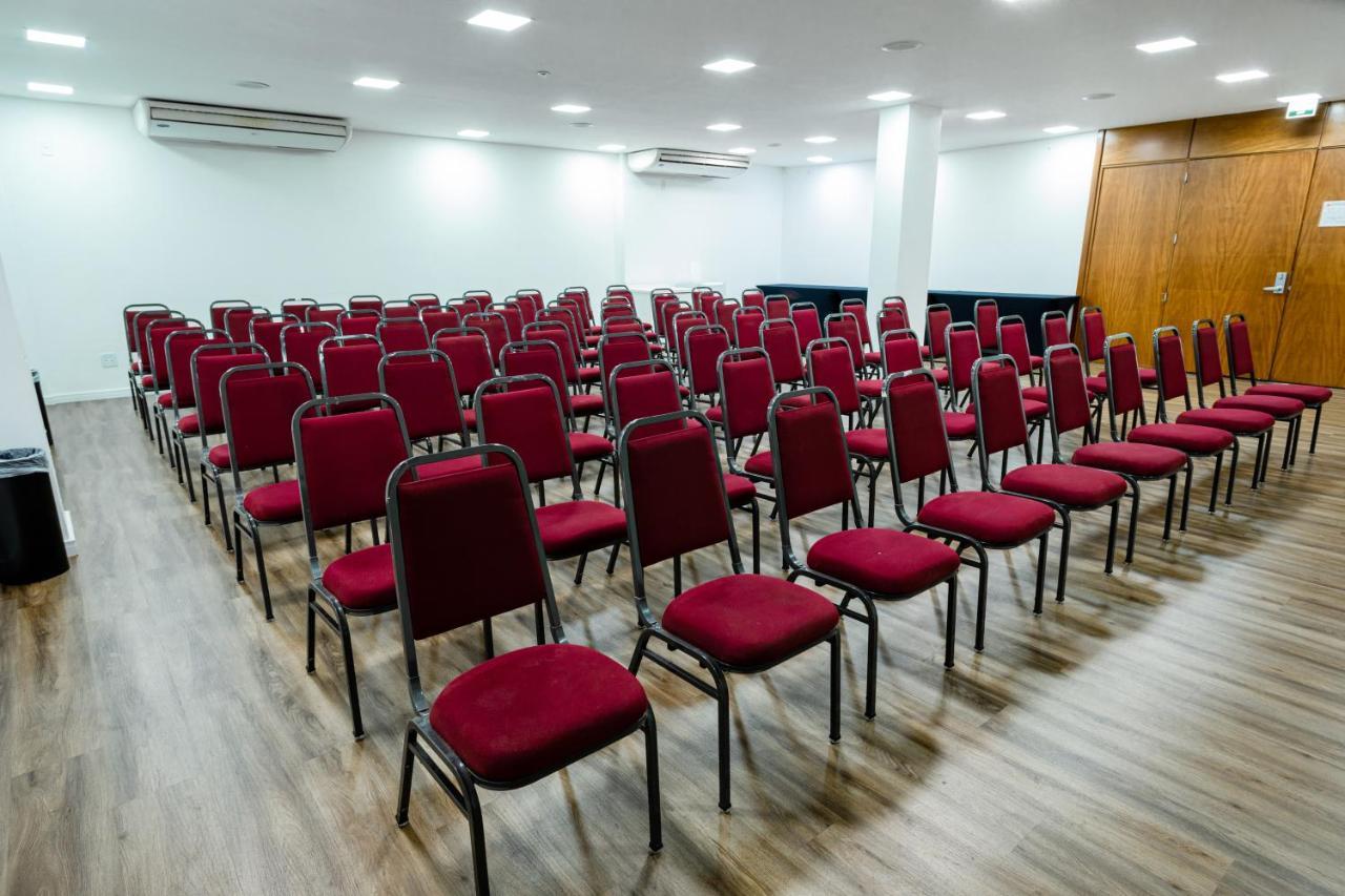 Nobile Suites Diamond فيتوريا المظهر الخارجي الصورة
