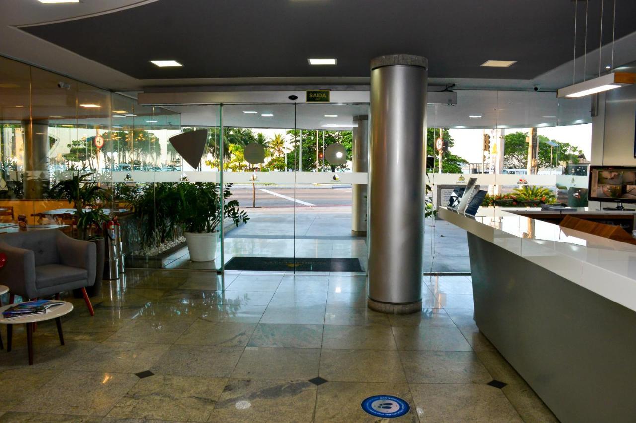 Nobile Suites Diamond فيتوريا المظهر الخارجي الصورة