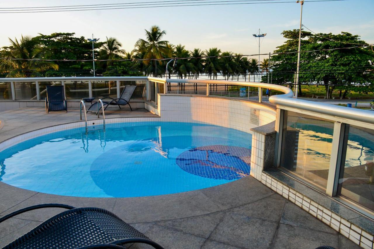 Nobile Suites Diamond فيتوريا المظهر الخارجي الصورة