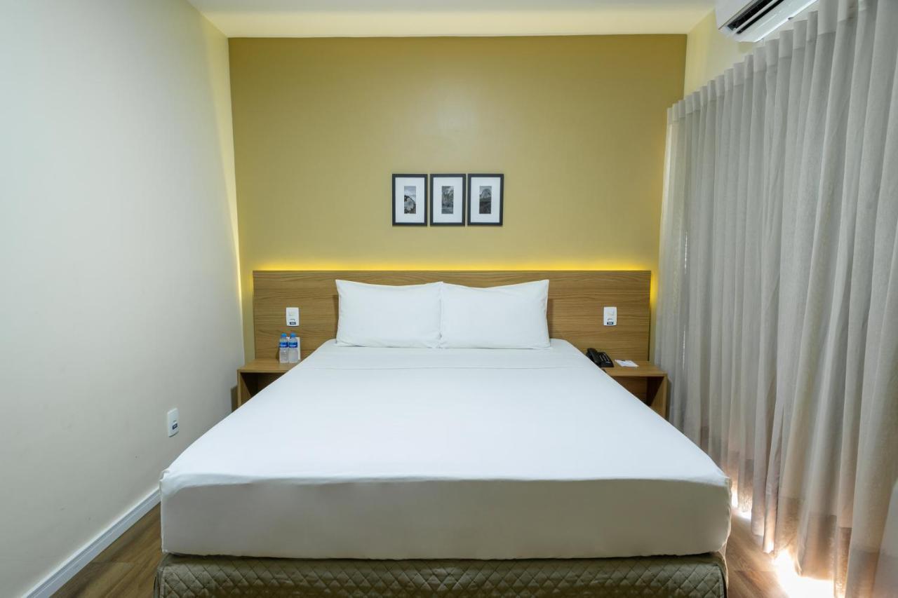 Nobile Suites Diamond فيتوريا المظهر الخارجي الصورة
