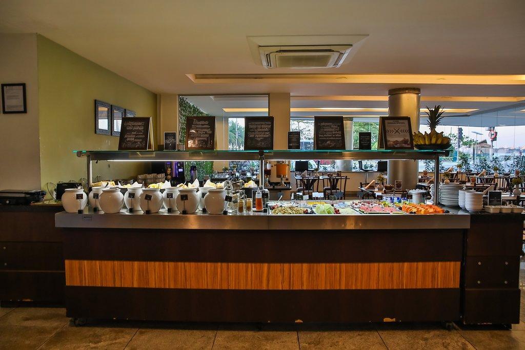 Nobile Suites Diamond فيتوريا المظهر الخارجي الصورة