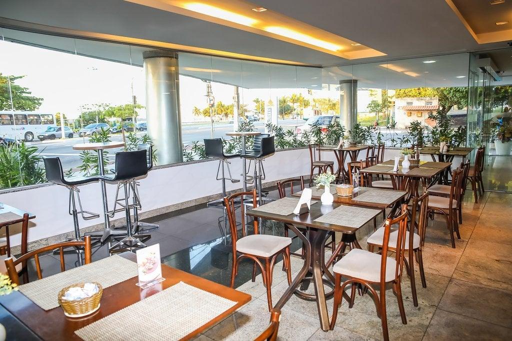 Nobile Suites Diamond فيتوريا المظهر الخارجي الصورة
