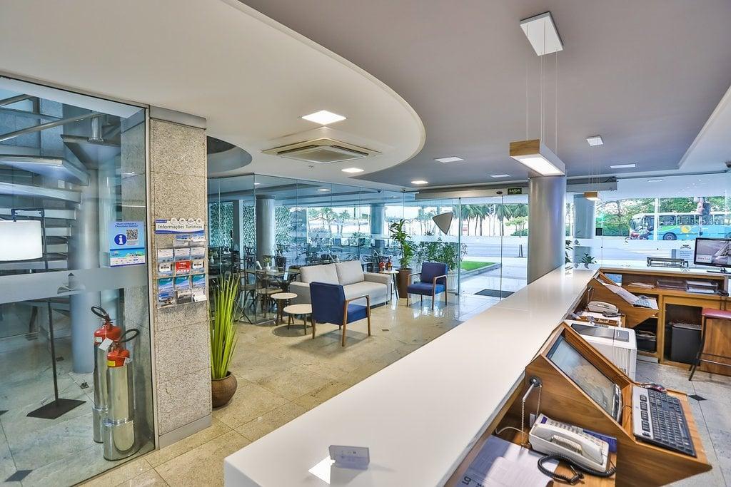 Nobile Suites Diamond فيتوريا المظهر الخارجي الصورة