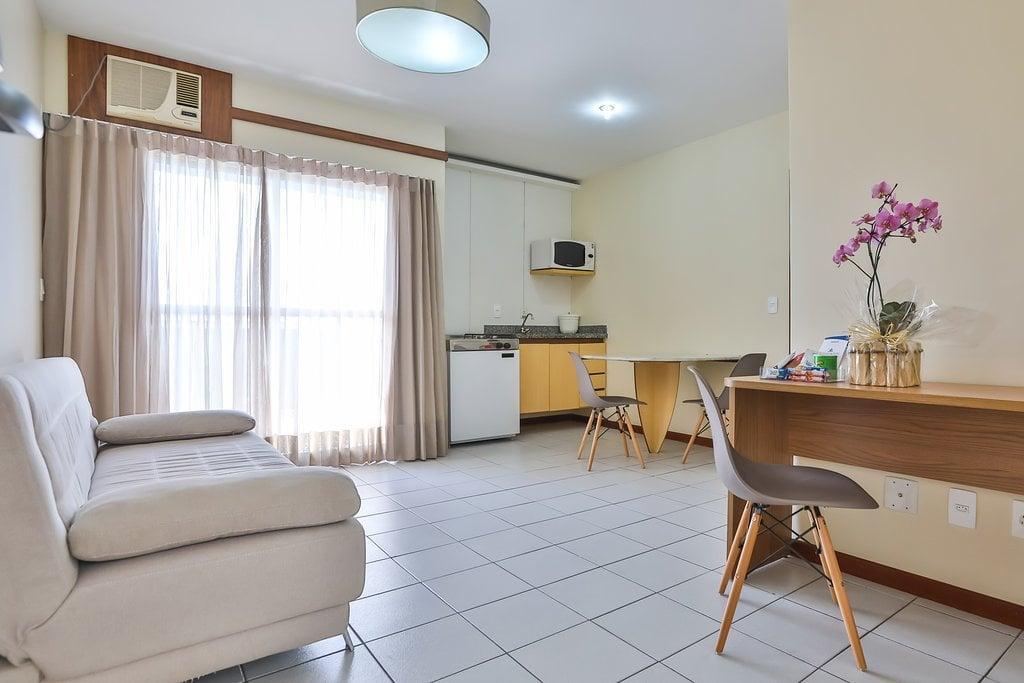 Nobile Suites Diamond فيتوريا المظهر الخارجي الصورة