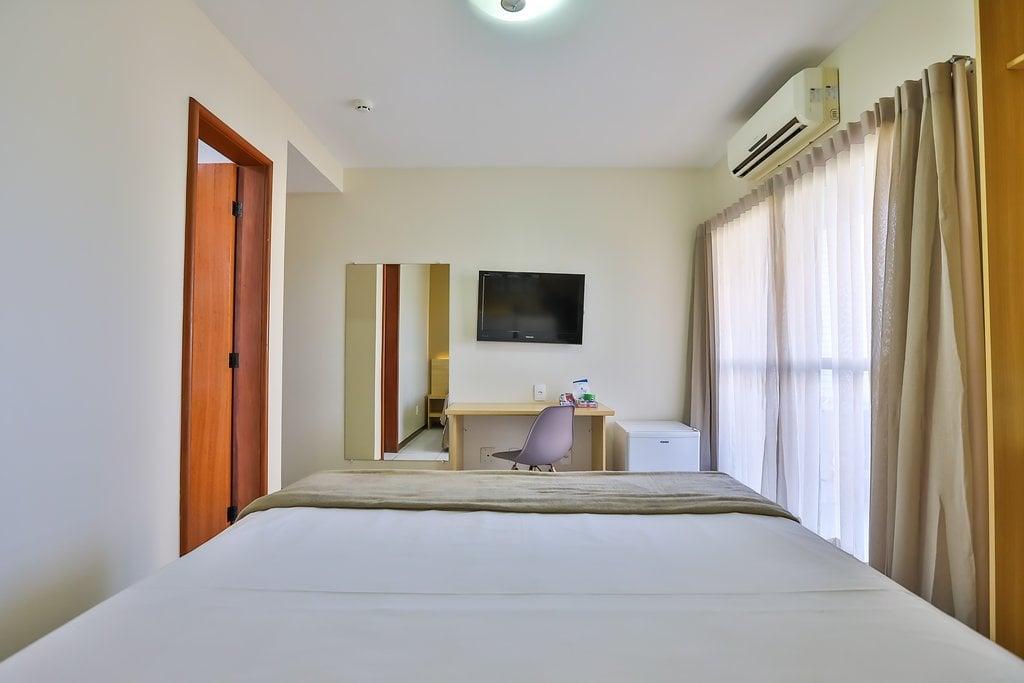 Nobile Suites Diamond فيتوريا المظهر الخارجي الصورة