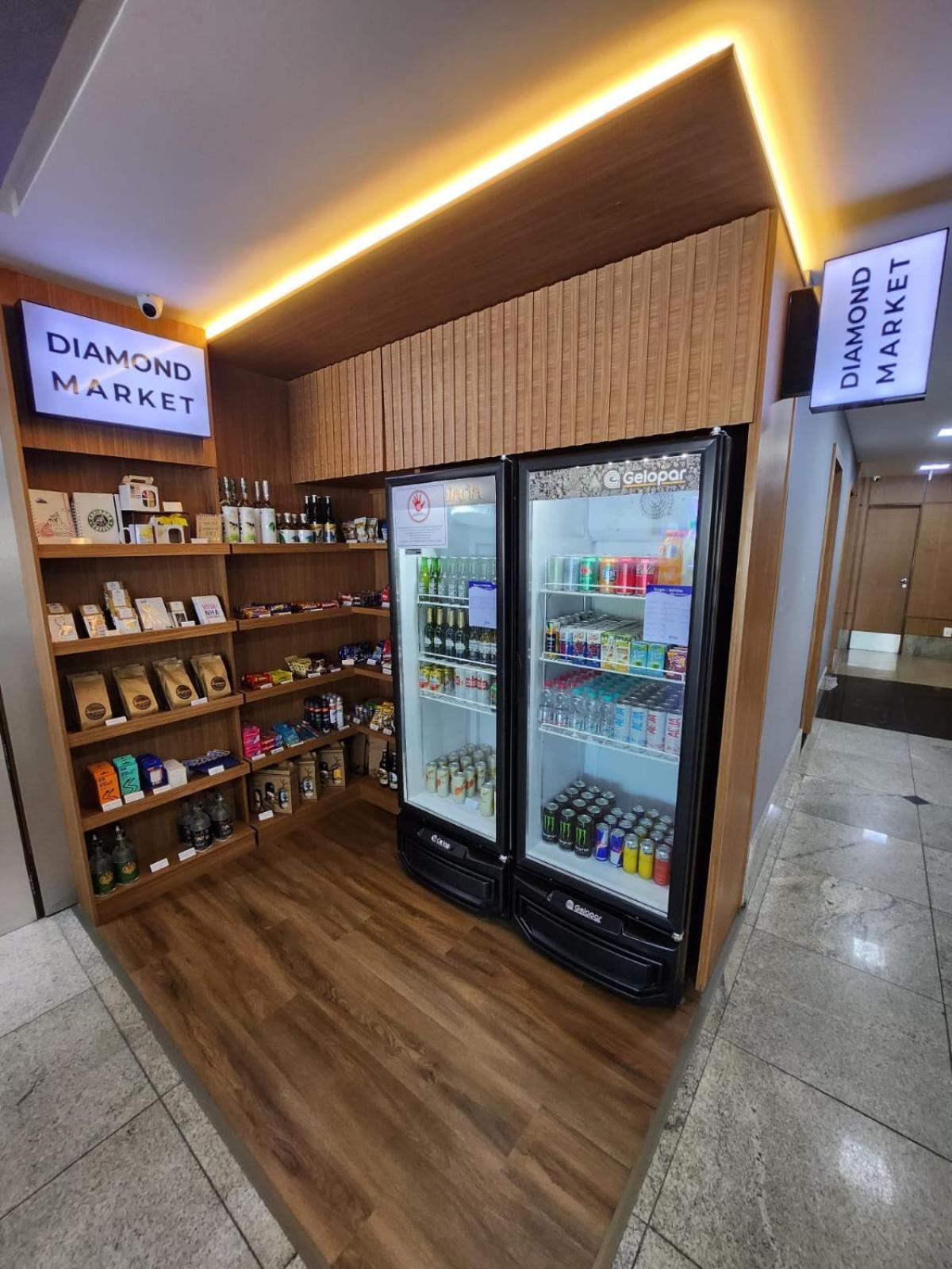 Nobile Suites Diamond فيتوريا المظهر الخارجي الصورة