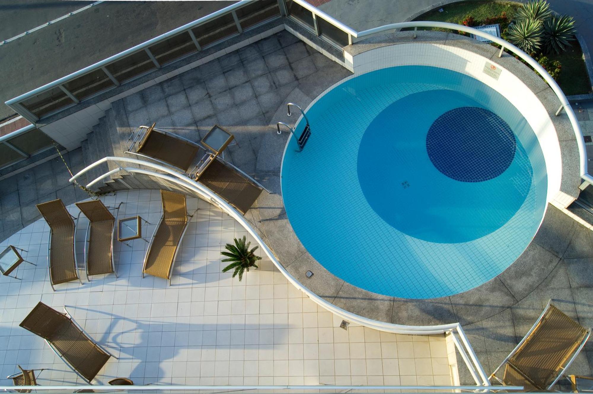 Nobile Suites Diamond فيتوريا المظهر الخارجي الصورة