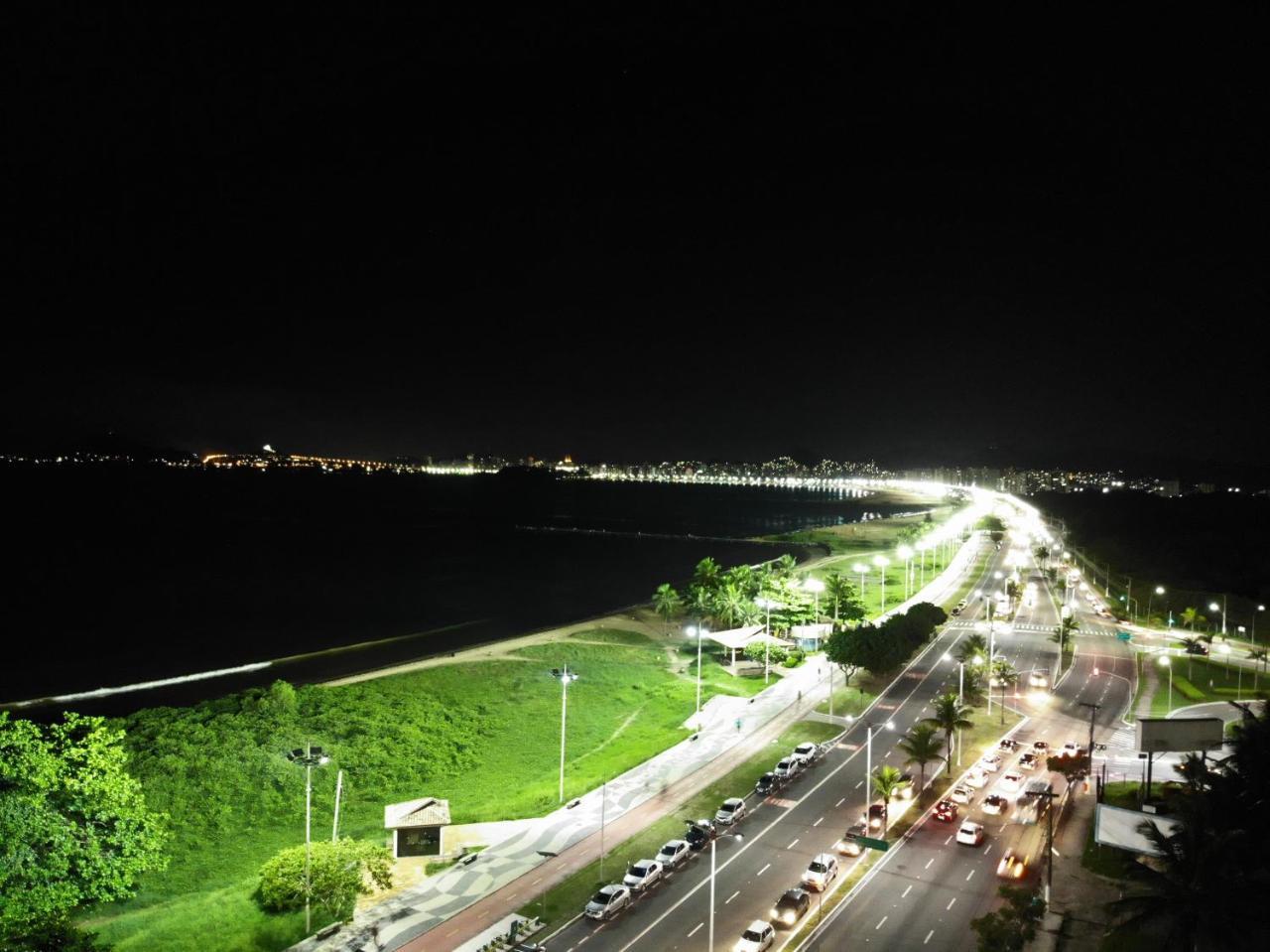 Nobile Suites Diamond فيتوريا المظهر الخارجي الصورة
